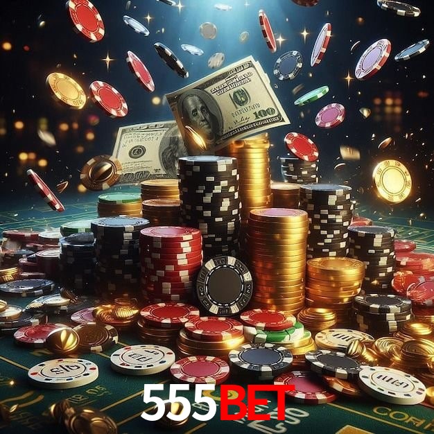 Aviator Game 555bet
