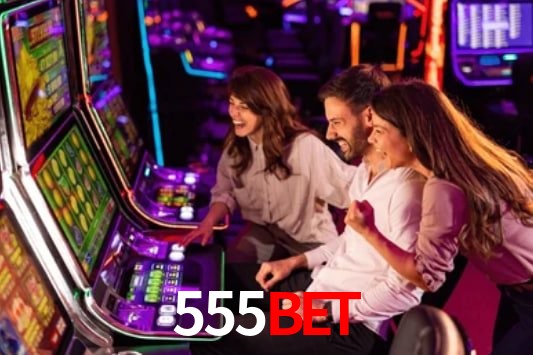 Crash Games Strategies 555bet
